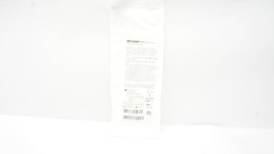 Stryker 0306-331-000 11 Gauge iVas Bevel Stylet (x)